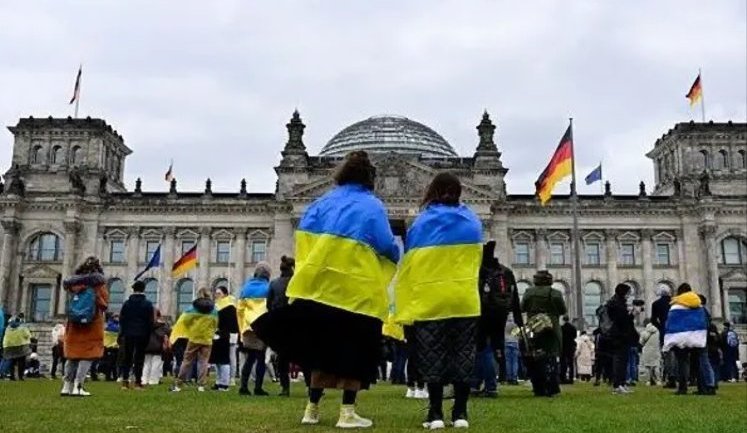 У Німеччині посилюють правила для безробітних: Що очікувати українцям?