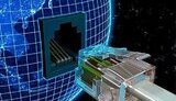 интернет