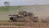 abrams