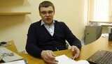 Соратника Саакашвілі Кривоноса призначено головою Держінспекції архітектури і містобудування, - Гончаренко