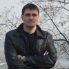Дмитрий Киевский #324870
