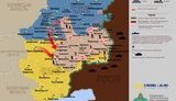 карта ато