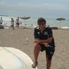 Cemal Nazim #341187