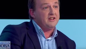 Коломойский и его партнеры должны вернуть 5,5 млрд долларов - это единственный компромисс, о котором могут говорить наши западные партнеры, - Фурса