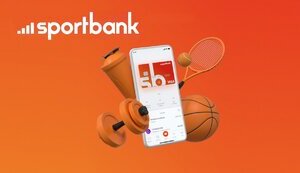 ВИННІ ВЖЕ ФАКТОМ СВОГО ІСНУВАННЯ