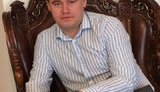 Депутат Одеської облради Бабенко заперечує причетність до підкупу детектива НАБУ: "Це мильна бульбашка"