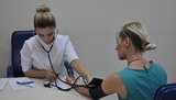 "Укрлендфармінг" виділив пів мільйона на лікування жителів сіл