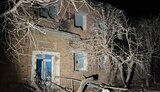 обстріл,харківщина