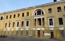 РФ повредила историческое здание в Днепре 26 марта 2025 года