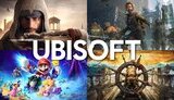 Ubisoft більше не перекладатиме свої ігри українською мовою