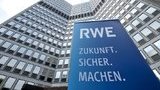 rwe