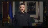 зеленський