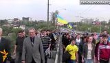 студенты