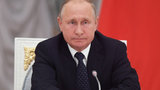 путин
