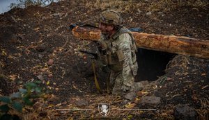 report from the General Staff