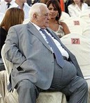 Звягильский Ефим