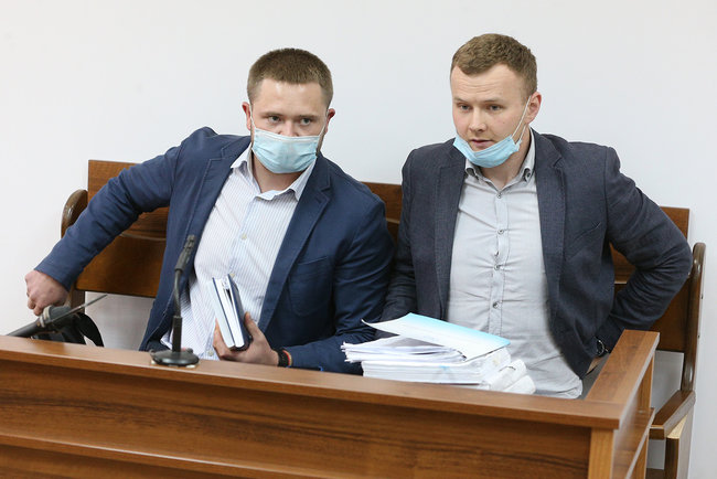 Держава не зацікавлена в розвитку Мотор Січі, - адвокат компанії-акціонера 02