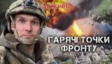 бутусов