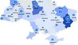 Анализ списка ПР: каждый второй "донецкий". ФОТО
