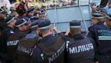 Восстание во Врадиевке – диагноз власти, программа оппозиции!
