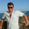 Дмитрий Соколюк