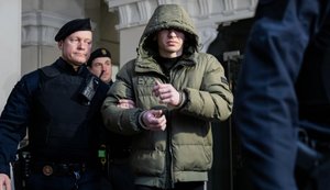 Данило Бардадим