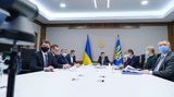 Zelenskyi to take part in plenary session of Venice Commission today