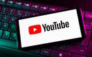 YouTube in occupied Luhansk region does not work even with VPN