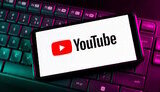 Ютуб на окупованій Луганщині не працює навіть із VPN