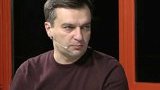 Гнап готовий знятися з президентських перегонів на користь Гриценка, але остаточне рішення за з