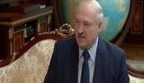Лукашенко предложил посредничество между Макроном и мусульманами: Могу помочь, у меня с ними очень добрые отношения. ВИДЕО