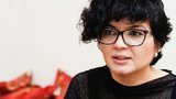 тамила,ташева