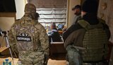 сбу,відмивання,набу