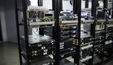 СБУ обвиняет провайдера Wnet в маршрутизации трафика в Крым для ФСБ. ВИДЕО