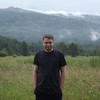 Алекс Мур #297387