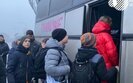 діти,депортація