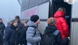 діти,депортація