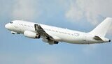 airbus