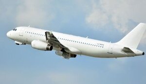 airbus
