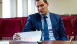 Разрешения на специальные досудебные расследования делают дела Майдана вечными, - следователь ГБР Яблонский
