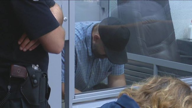 Смертельна ДТП у Харкові: ключовий свідок зник, Зайцеву відпускають в лікарню без наручників, а її мати намагається виплатити постраждалим по 50 тис. грн. 02