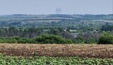 рибарь