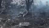 війна