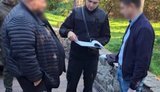 На Київщині директора ветеранського фонду підозрюють у привласненні 1,6 млн грн донатів для ЗСУ: гасив ними власні кредити