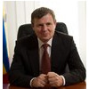 Юрий Одарченко