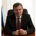 Юрий Одарченко