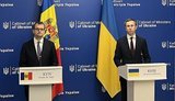 Україна та Молдова підписали угоду про військово-технічну співпрацю: Кишинів хоче перейняти досвід боротьби з дронами