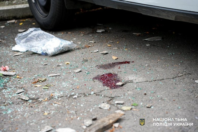 ВНЗ в Рівному переходять на дистанційне навчання