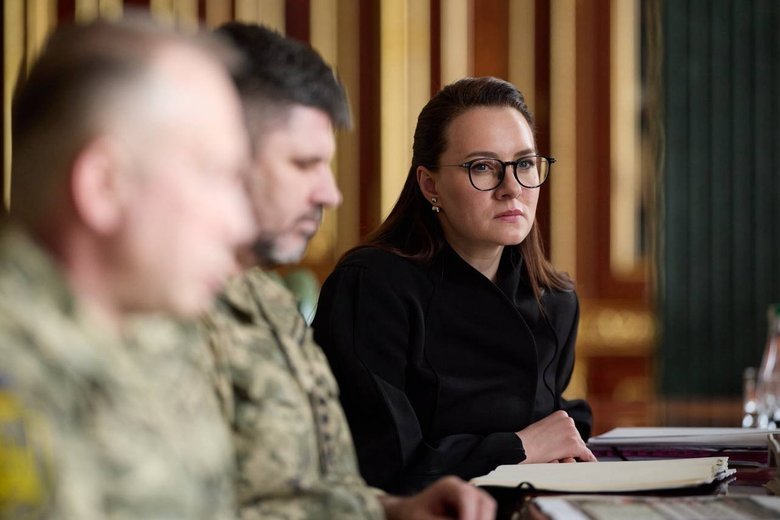 Зеленский заявил о начале реформы армии