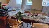 Shelling of Kherson